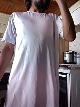 Mineirinho043 online show from March 2026 12:10:02 PM