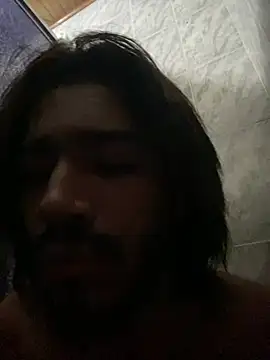 Snapshot of Mineirinho043 chatting on May 2026 01:06:01 PM Mineirinho043 online show from May 2026 01:06:01 PM