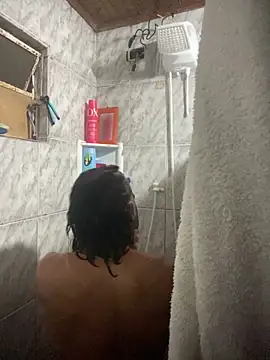 Mineirinho043 online show from April 2026 05:25:02 AM