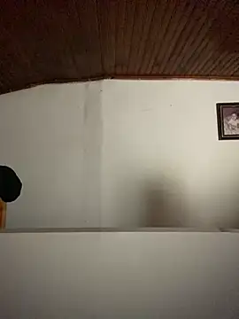 Mineirinho043 online show from March 2026 11:29:02 AM