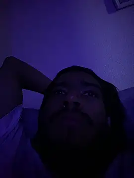 Mineirinho043 online show from March 2026 12:04:01 AM