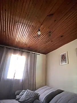 Mineirinho043 online show from March 2026 11:54:01 AM