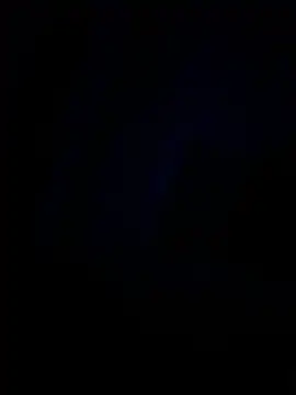 Mineirinho043 online show from March 2026 05:08:01 AM