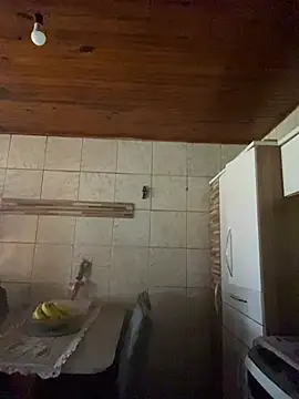 Mineirinho043 online show from March 2026 11:25:02 AM