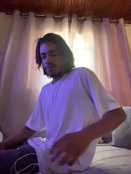 Mineirinho043 online show from March 2026 10:50:01 AM