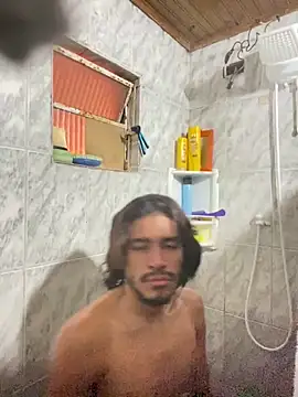 Snapshot of Mineirinho043 chatting on April 2026 12:56:01 PM Mineirinho043 online show from April 2026 12:56:01 PM