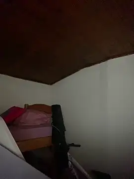 Mineirinho043 online show from April 2026 11:39:02 AM