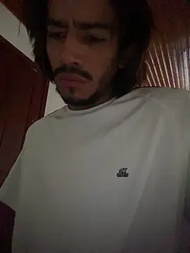 Mineirinho043 online show from March 2026 10:16:02 AM