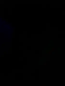 Mineirinho043 online show from April 2026 02:45:02 AM