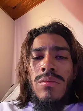 Snapshot of Mineirinho043 chatting on July 2026 07:14:02 PM Mineirinho043 online show from July 2026 07:14:02 PM