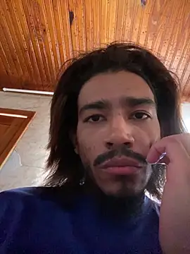 Snapshot of Mineirinho043 chatting on July 2026 12:55:01 PM Mineirinho043 online show from July 2026 12:55:01 PM