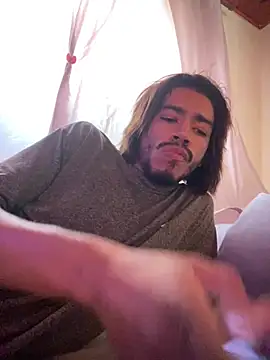 Mineirinho043 online show from March 2026 01:35:02 PM