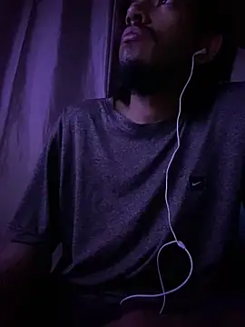 Mineirinho043 online show from March 2026 06:43:02 AM