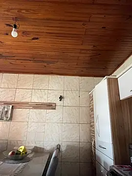 Mineirinho043 online show from March 2026 11:43:02 AM