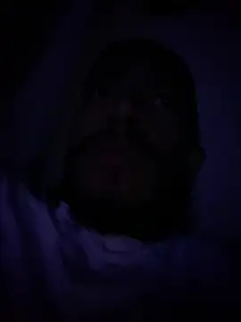 Mineirinho043 online show from March 2026 11:45:02 PM