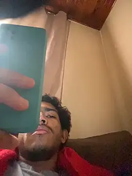 Mineirinho043 online show from September 2025 12:36:02 PM