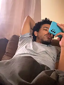 Mineirinho043 online show from September 2025 01:14:01 PM