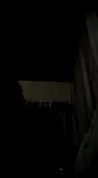 Mineirinho043 online show from March 2025 10:28:02 AM