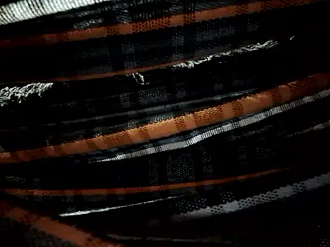 Mineirinho043 online show from March 2025 11:01:02 PM