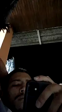 Mineirinho043 online show from March 2025 12:04:02 AM