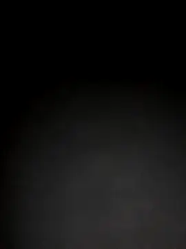 Mineirinho043 online show from March 2025 09:56:02 AM