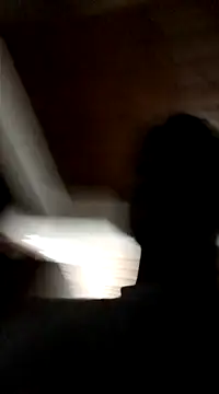 Mineirinho043 online show from March 2025 10:18:02 PM