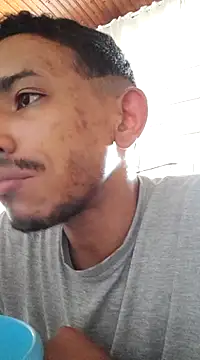 Mineirinho043 online show from March 2025 06:14:01 PM