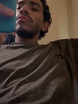 Mineirinho043 online show from September 2025 12:53:01 PM