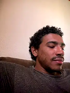 Mineirinho043 online show from September 2025 02:16:02 PM