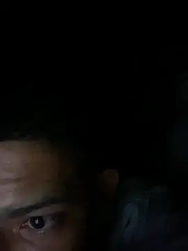 Mineirinho043 online show from March 2025 05:43:02 AM