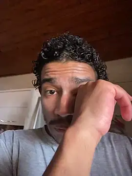 Mineirinho043 online show from September 2025 01:56:01 PM