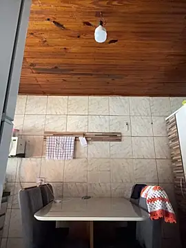 Mineirinho043 online show from December 2025 12:10:01 PM