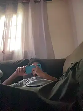 Mineirinho043 online show from November 2025 01:58:02 PM