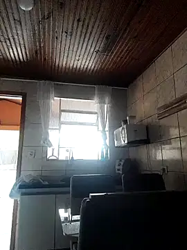 Mineirinho043 online show from November 2025 12:27:01 PM