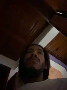 Mineirinho043 online show from February 2026 09:58:02 PM