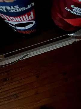 Mineirinho043 online show from November 2025 11:47:02 AM