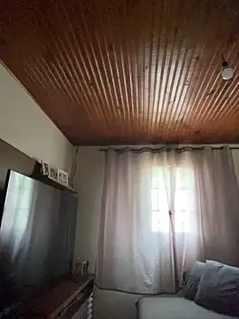 Mineirinho043 online show from February 2026 10:17:02 AM