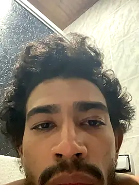 Mineirinho043 online show from October 2025 07:13:01 AM