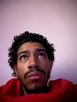 Mineirinho043 online show from October 2025 10:16:01 AM