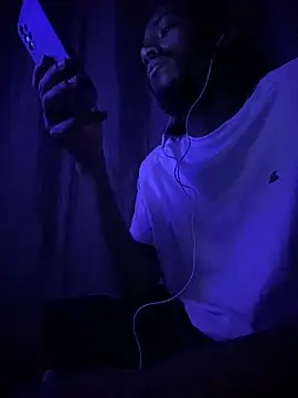 Mineirinho043 online show from February 2026 07:19:01 AM