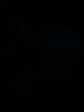 Mineirinho043 online show from February 2026 08:24:01 AM