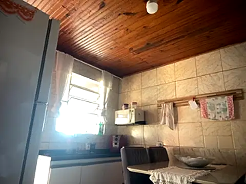 Mineirinho043 online show from December 2025 11:31:01 AM