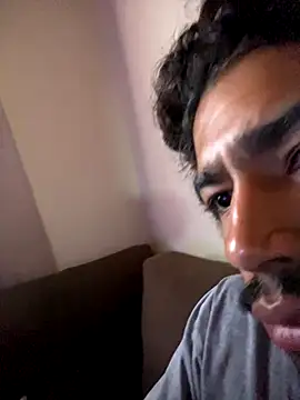 Mineirinho043 online show from November 2025 10:16:02 AM