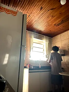 Mineirinho043 online show from October 2025 12:46:01 PM