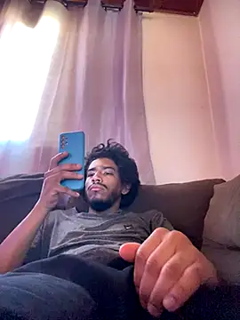 Mineirinho043 online show from November 2025 01:39:02 PM