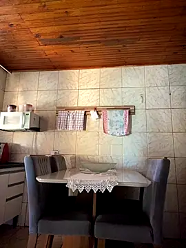 Mineirinho043 online show from December 2025 11:34:02 AM