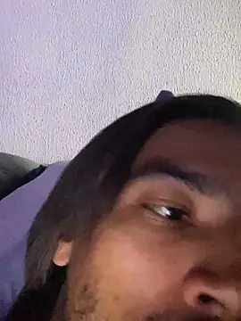 Mineirinho043 online show from February 2026 12:32:02 AM