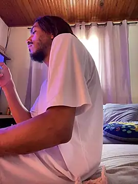 Mineirinho043 online show from February 2026 01:44:01 PM