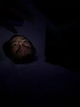 Mineirinho043 online show from February 2026 02:34:01 AM