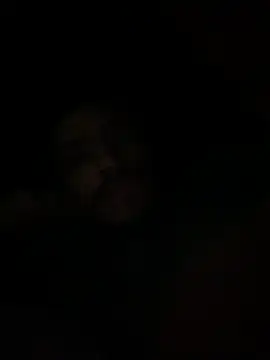 Mineirinho043 online show from November 2025 03:11:01 AM